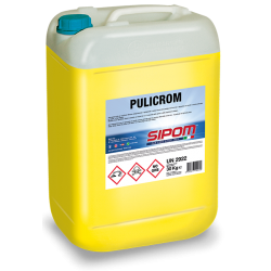 pulicrom 30kg